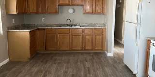 8638 N 8th Street Gallery 2