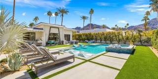 45605 Camino Del Rey Gallery 55