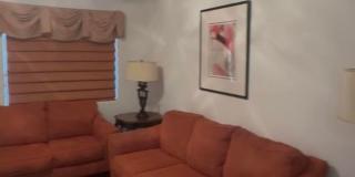 BEAUTIFUL 2 Bedroom 2 Bath Home Gallery 7