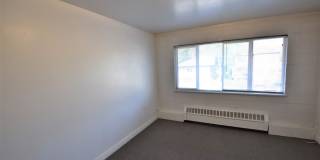 College Place Gallery 45