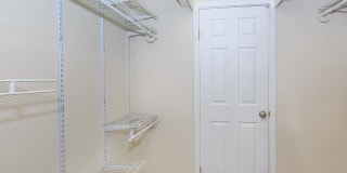 Pleasant Bay Gallery 17