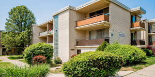 12550 Fairview Avenue Gallery 1