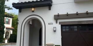 8370 VIA VITTORIA WAY Gallery 1