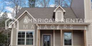 Townhome For Rent in Calera, AL - Available to View with 48 Hour Notice!!! Gallery 1