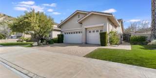 12826 Via Donatello Gallery 2