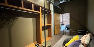 KC Loft Central KC Loft Central Gallery 10