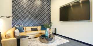 The Bond Apartments Gallery 10
