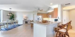 14250 Royal Harbour Court Gallery 9