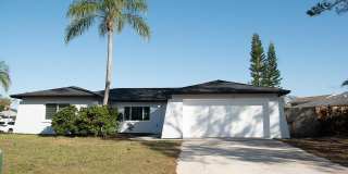 11889 93RD Avenue Gallery 1