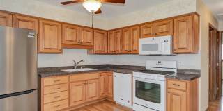 10642 Melissa Dr Gallery 8