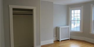 1801 James Street Gallery 15