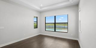 15664 Merritt Drive Gallery 28