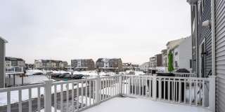 6404 WILD PLUM Drive Gallery 20