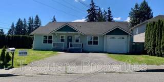 1916 60th St SE Gallery 1