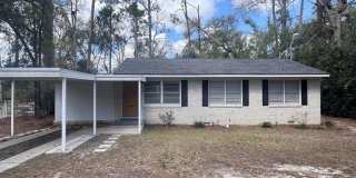 714 Azalea Gallery 1