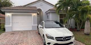 1916 SE 14th Ct Gallery 1