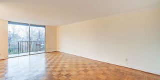 4343 CHERRY HILL Road Gallery 4