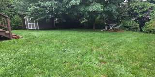 2911 BREEZY Terrace Gallery 35