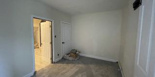 210 West 5th Street Gallery 6