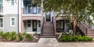 111 Orense Way Gallery 1