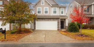 218 Crane Creek Way Gallery 1