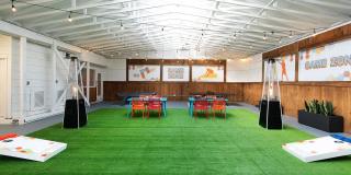 Brookstone Gallery 48
