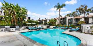 Madera Ridge Apartments Gallery 26