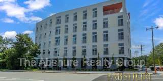 Yancey Street Gallery 2