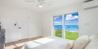 91-481 Ewa Beach Road unit: C Gallery 14