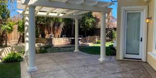 Pleasanton Ponderosa 5 bed+loft / 4 bath, 4 car garage, Small Dogs OK Gallery 47