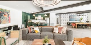 The Charleigh The Charleigh Gallery 9