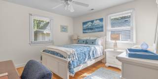 North End Gallery 19