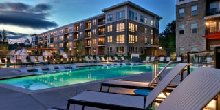 The Point at Downingtown Gallery 26