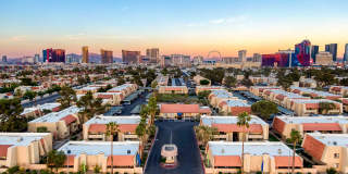 Silverado Village Gallery 19