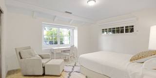 3690 Crownridge Dr Gallery 31