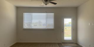 Avalon Bluffs Gallery 20