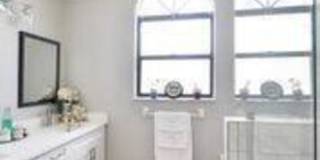 6216 Mullin Street Gallery 11