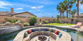 57806 Cantata Drive Gallery 49