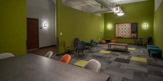 Alexander Lofts Alexander Lofts Gallery 27