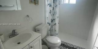 328 NW 12th Ave Gallery 9