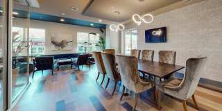 Abberly Skye Gallery 44