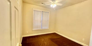 1016 Tidings Road Gallery 18