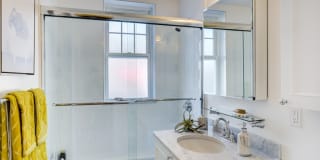 CHR Brookline & Boston Communities Gallery 6