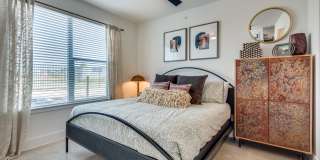 Hutto Station Gallery 15