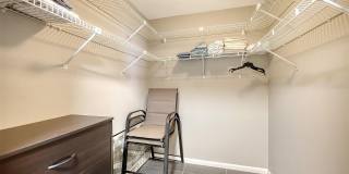 2746 ORCHID OAKS DRIVE Gallery 31