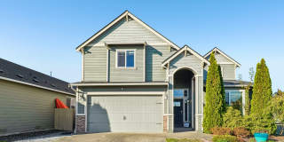 14456 99th Ave Se Gallery 1