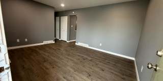 45 Lansing Street Gallery 1