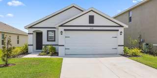 5029 ROCKY COAST PLACE Gallery 1