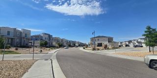 3 Bedroom town home  in Aurora Gallery 30