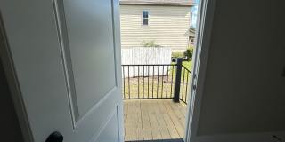 NEW CONSTRUCTION DUPLEX IN MELROSE HEIGHTS. Ready for 2026-27 School Year! Gallery 31